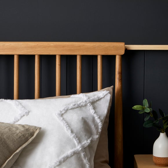 Carousel navigation image position 3 of 9