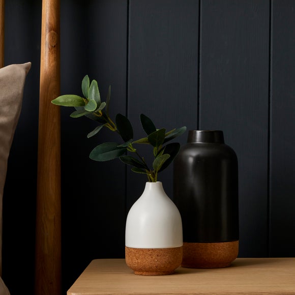 Carousel navigation image position 4 of 9