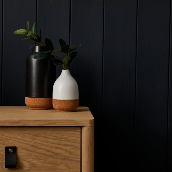 Carousel navigation image position 5 of 9