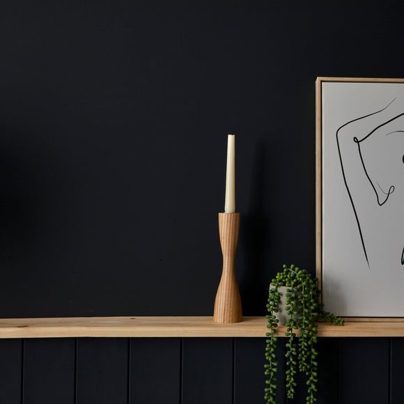 Carousel navigation image position 6 of 9