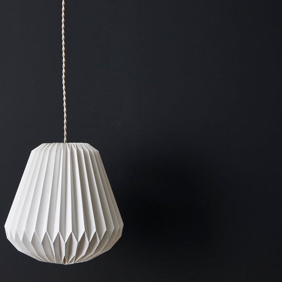 Carousel navigation image position 7 of 9