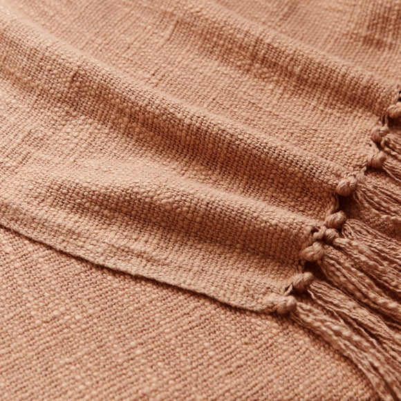 Carousel navigation image position 2 of 3