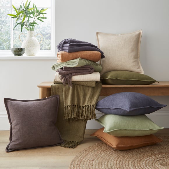 Carousel navigation image position 3 of 3