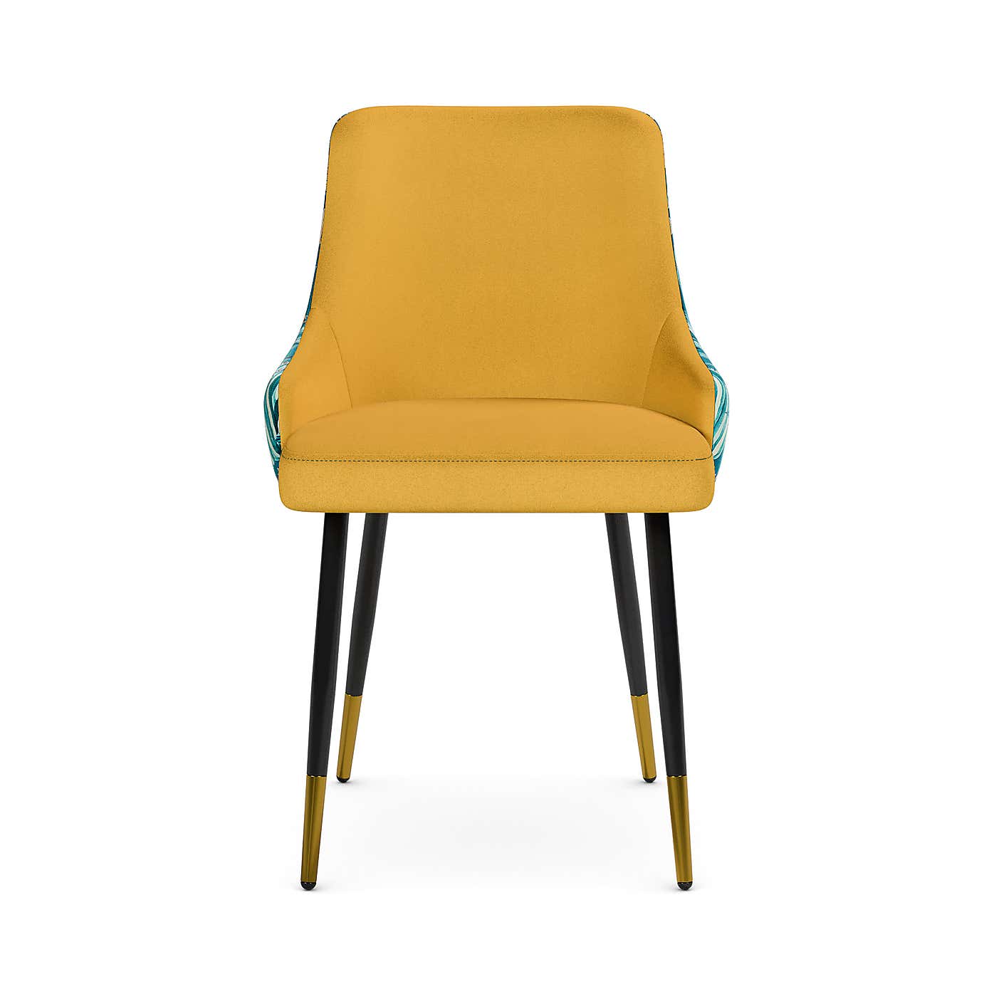 Carousel zoom image position 6 of 7