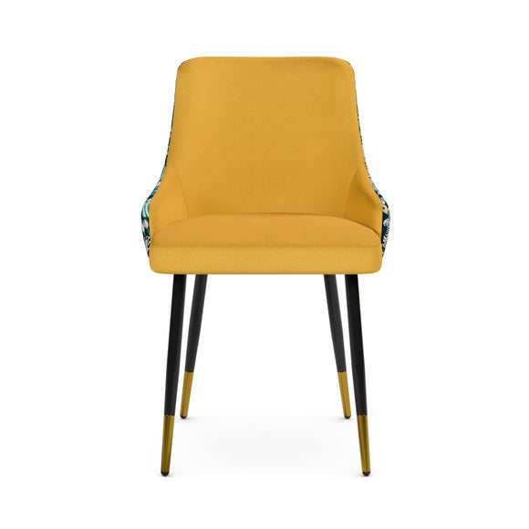 Carousel navigation image position 7 of 9