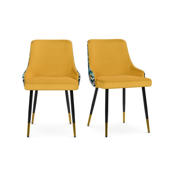 Carousel navigation image position 8 of 9