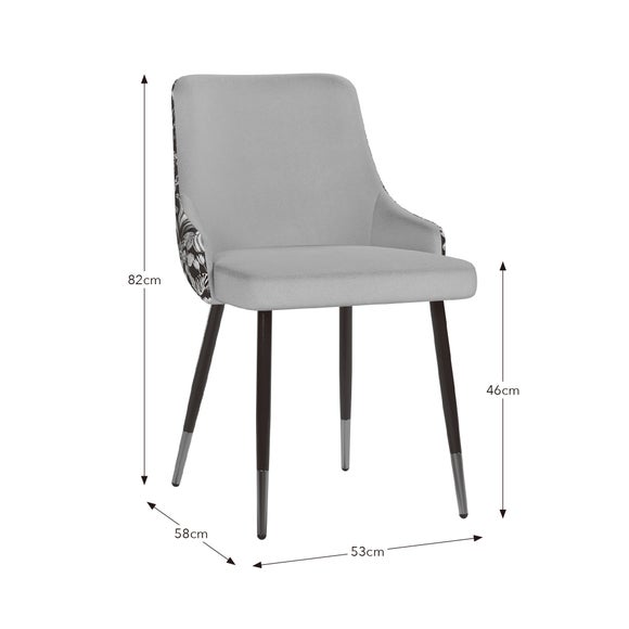 Carousel navigation image position 9 of 9