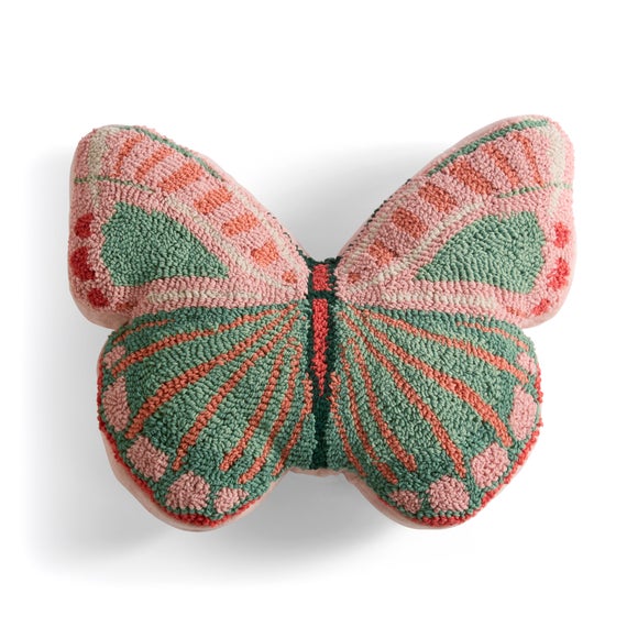 Carousel navigation image position 2 of 3