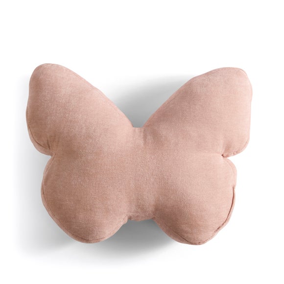 Carousel navigation image position 3 of 3