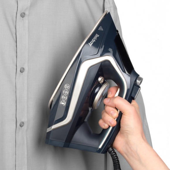 Carousel navigation image position 2 of 6