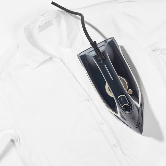 Carousel navigation image position 4 of 6