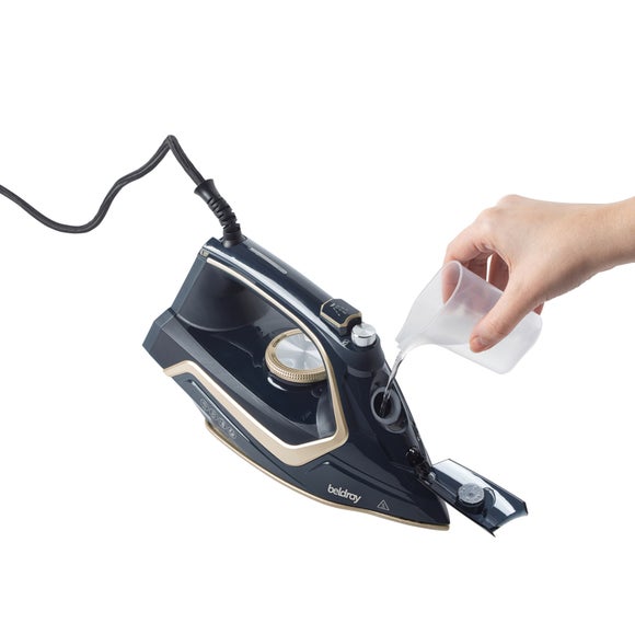 Carousel navigation image position 5 of 6