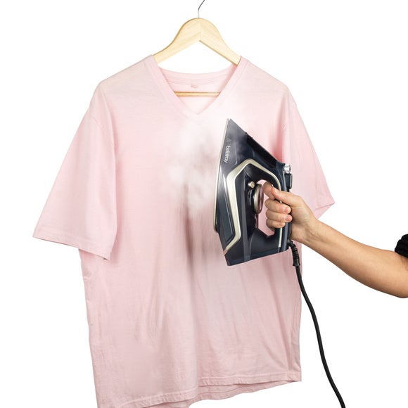 Carousel navigation image position 6 of 6