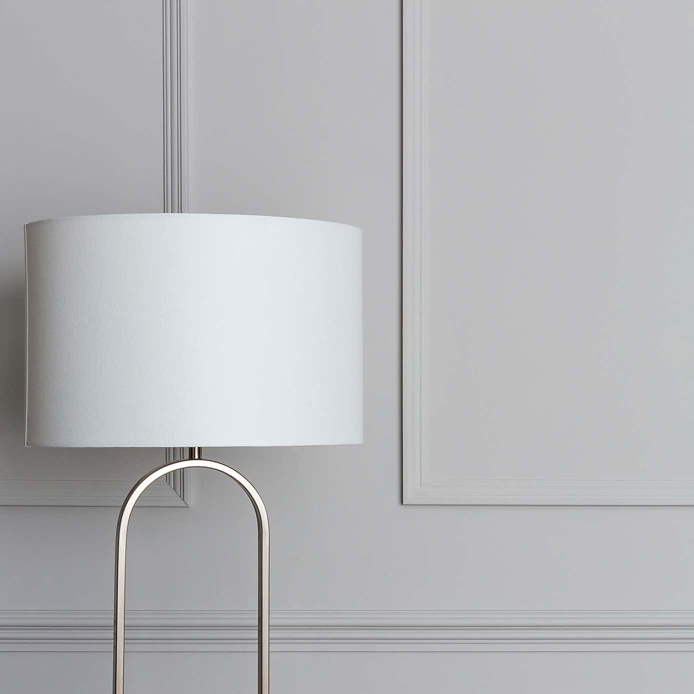 Carousel zoom image position 3 of 6