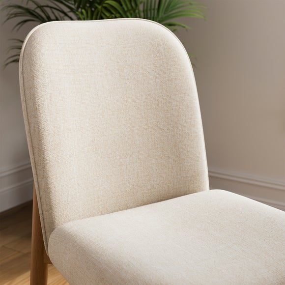 Carousel navigation image position 2 of 7