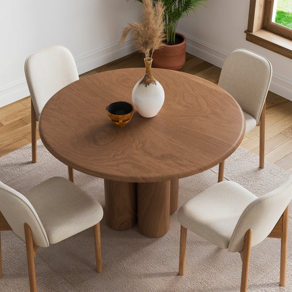 Carousel navigation image position 3 of 7