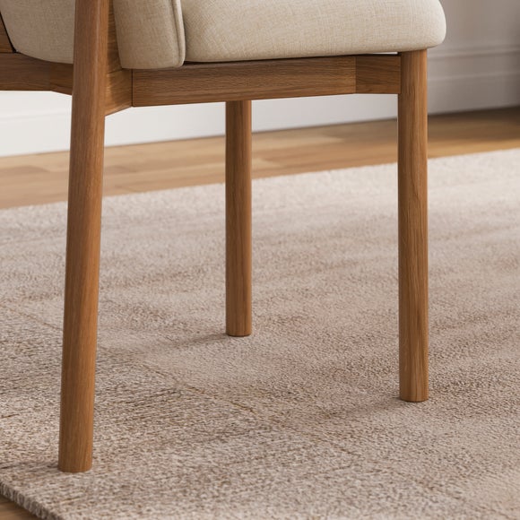 Carousel navigation image position 4 of 7