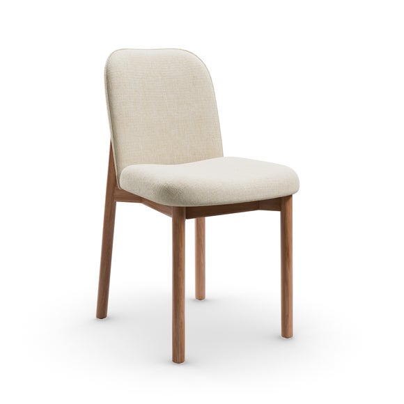 Carousel navigation image position 5 of 7