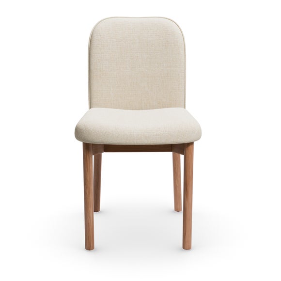 Carousel navigation image position 6 of 7