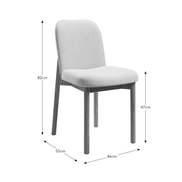 Carousel navigation image position 7 of 7