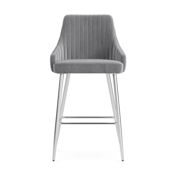 Carousel navigation image position 7 of 8