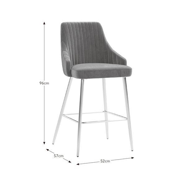 Carousel navigation image position 8 of 8