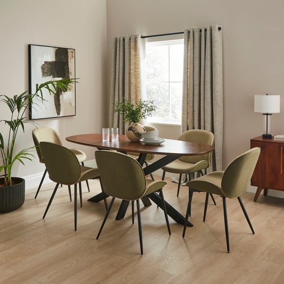 Carousel navigation image position 2 of 9