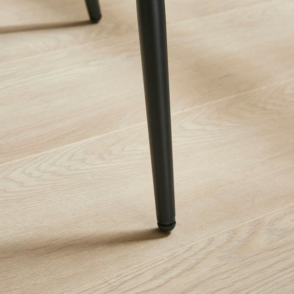 Carousel navigation image position 3 of 9