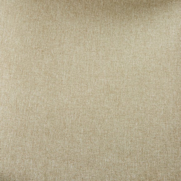 Carousel navigation image position 5 of 9