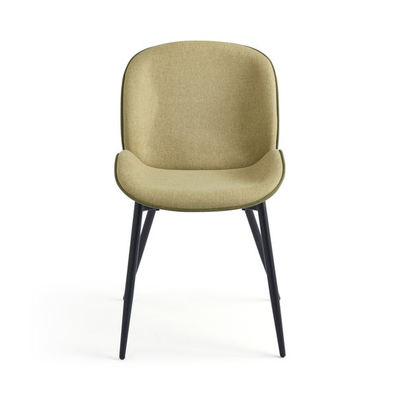 Carousel navigation image position 7 of 9