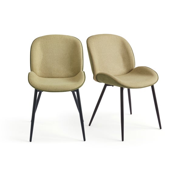 Carousel navigation image position 8 of 9