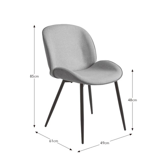 Carousel navigation image position 9 of 9
