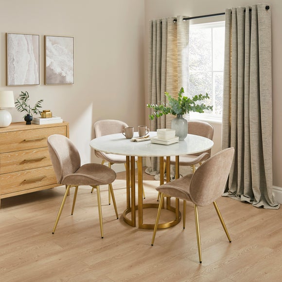 Carousel navigation image position 2 of 7