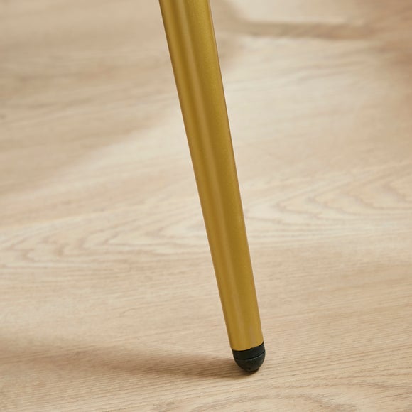 Carousel navigation image position 3 of 7