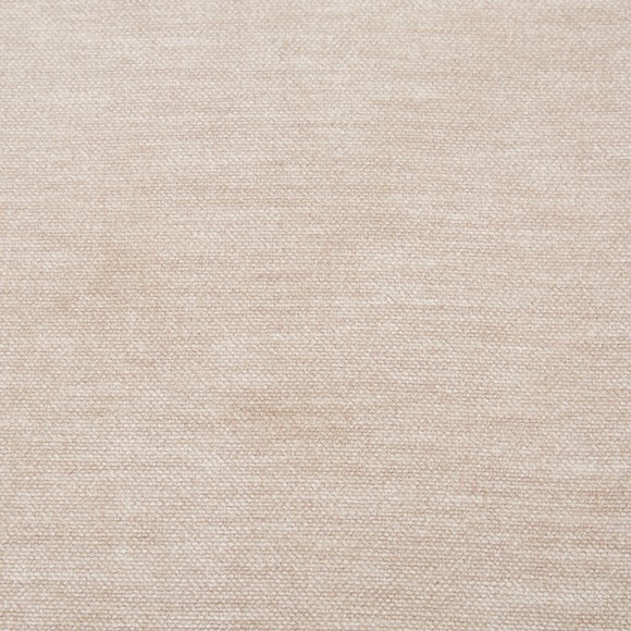 Carousel navigation image position 4 of 7