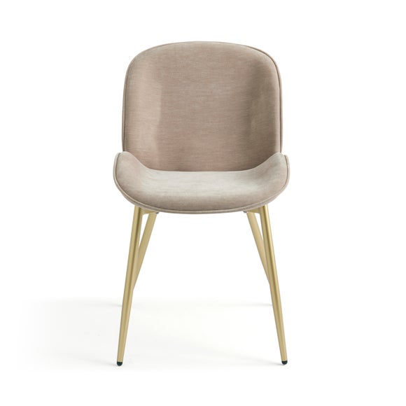 Carousel navigation image position 6 of 7