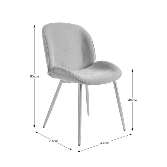 Carousel navigation image position 7 of 7