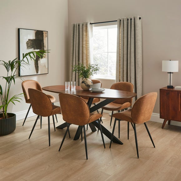 Carousel navigation image position 2 of 8