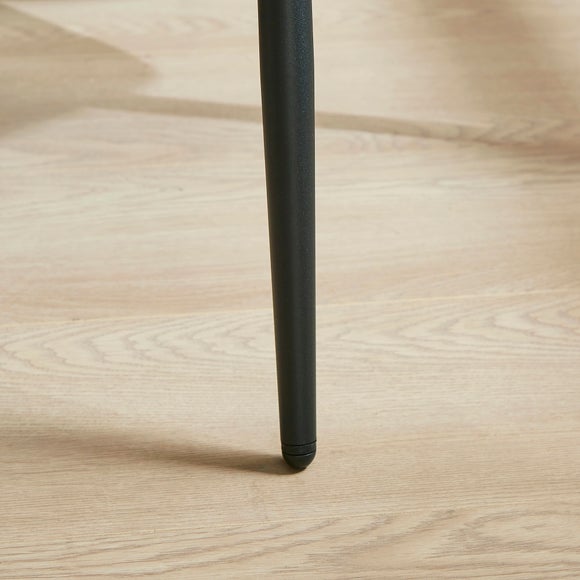 Carousel navigation image position 3 of 8