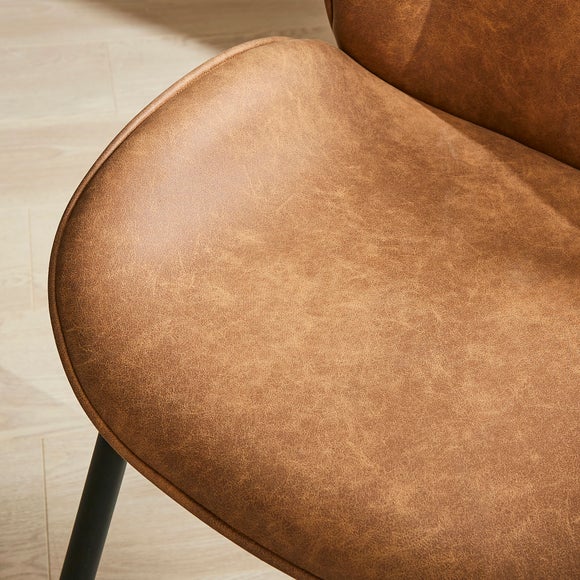 Carousel navigation image position 4 of 8