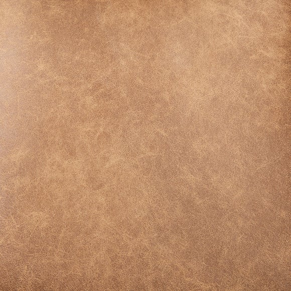 Carousel navigation image position 5 of 8