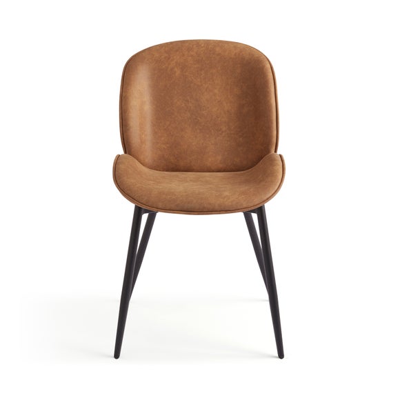 Carousel navigation image position 7 of 8