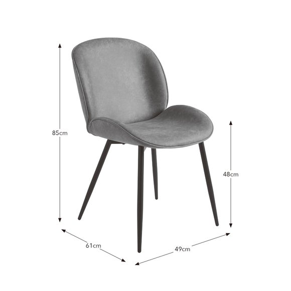 Carousel navigation image position 8 of 8