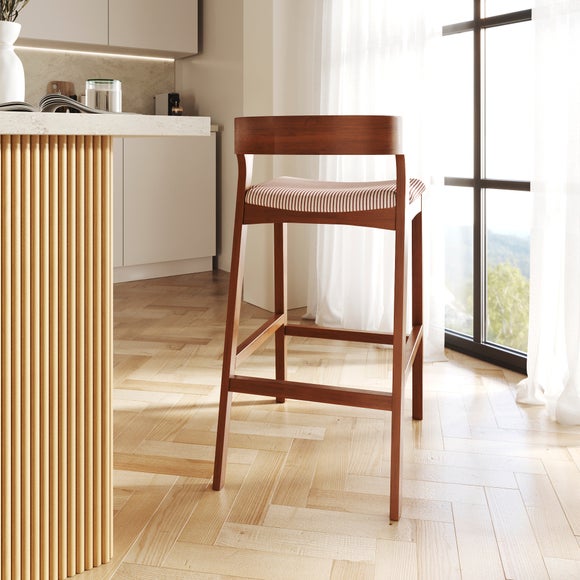 Carousel navigation image position 2 of 8