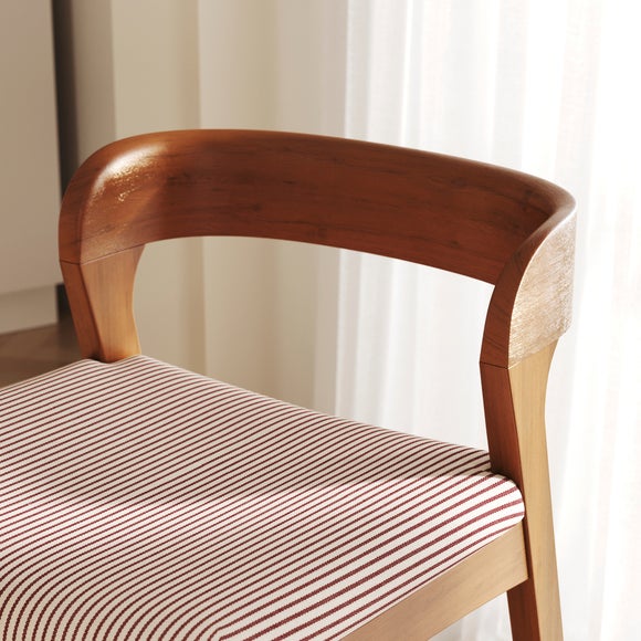 Carousel navigation image position 3 of 8