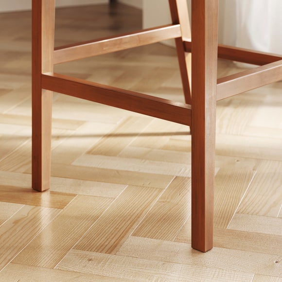 Carousel navigation image position 5 of 8