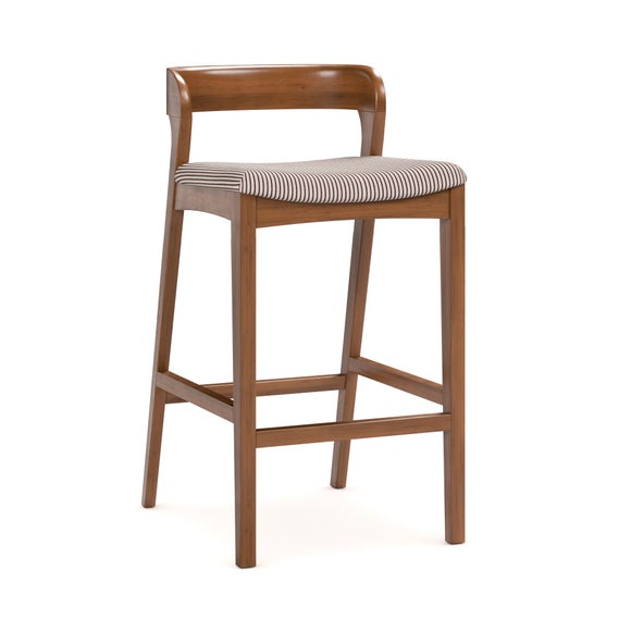 Carousel navigation image position 6 of 8