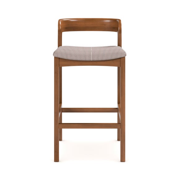 Carousel navigation image position 7 of 8