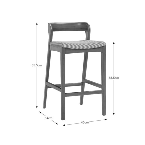 Carousel navigation image position 8 of 8