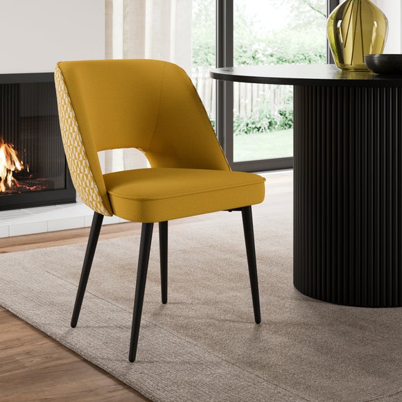 Carousel navigation image position 2 of 8